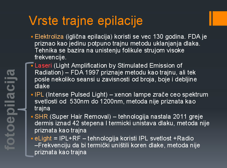slika2