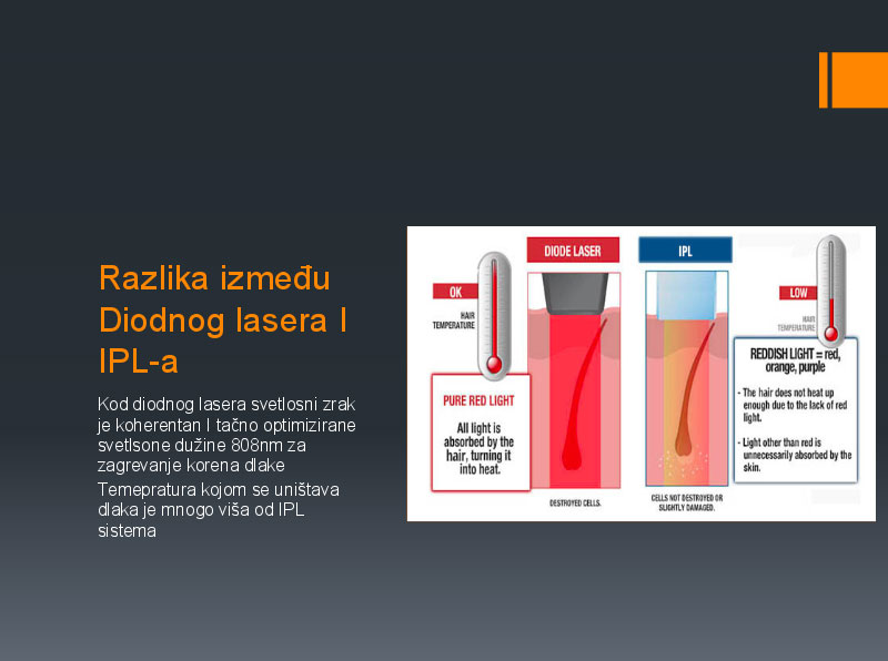 slika3